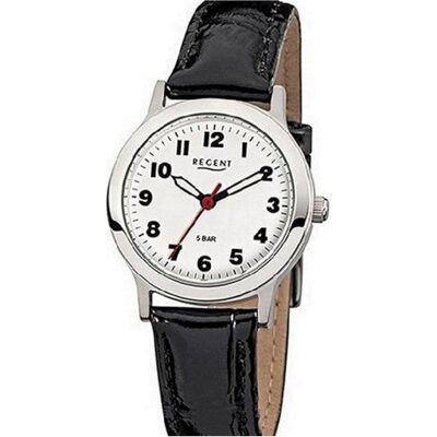 Regent, Armbanduhr, F-826 Regent, Armbanduhr, F-826