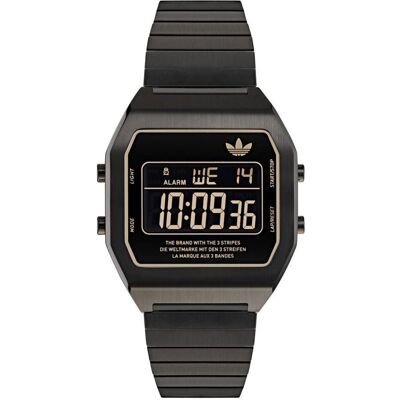 Adidas Armbanduhr, AOST24059 Adidas Armbanduhr, AOST24059