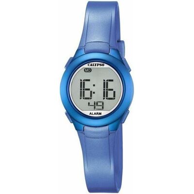 Calypso, Armbanduhr, K5677/5 Calypso, Armbanduhr, K5677/5