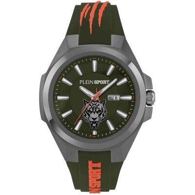 Plein Sport, Armbanduhr, PS7BA0624 Plein Sport, Armbanduhr, PS7BA0624