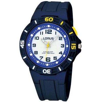 Lorus, Armbanduhr, R2317HX9 Lorus, Armbanduhr, R2317HX9