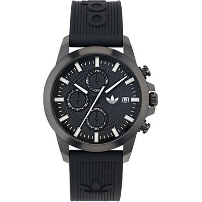 Adidas Armbanduhr, AOFH24521 Adidas Armbanduhr, AOFH24521
