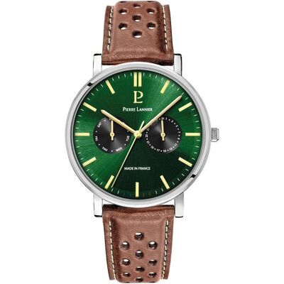 Pierre Lannier, Armbanduhr, 206J174 Pierre Lannier, Armbanduhr, 206J174