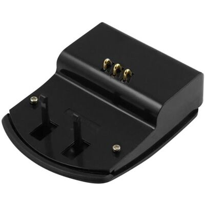 Avizar Sony NP-BX1 Akku Ladestation, Kamera Stromversorgung, Schwarz Avizar Sony NP-BX1 Akku Ladestation, Kamera Stromversorgung, Schwarz
