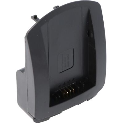 XCell Ladeschale für Panasonic DMW-BMA7, CGA-S006 (Kamera Akku Ladegerät), Kamera Stromversorgung XCell Ladeschale für Panasonic DMW-BMA7, CGA-S006 (Kamera Akku Ladegerät), Kamera Stromversorgung