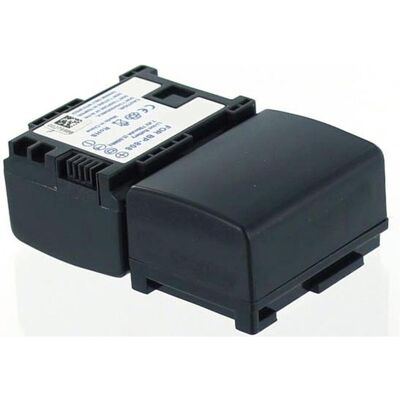 AGI 22168 Lithium-Ion 800mAh 7.4V Wiederaufladbare Batterie (Kamera Akku), Kamera Stromversorgung, Schwarz AGI 22168 Lithium-Ion 800mAh 7.4V Wiederaufladbare Batterie (Kamera Akku), Kamera Stromversorgung, Schwarz