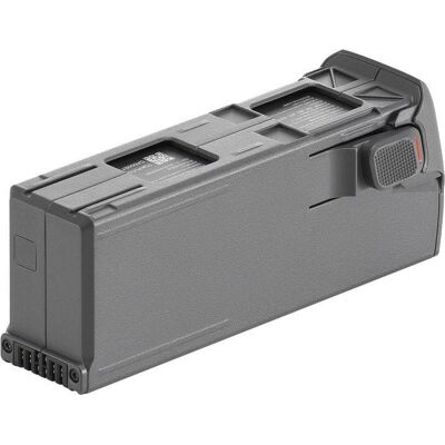 Avata 2 Intelligent Flight Battery (Drohnen Akku, DJI Avata 2), Drohne Zubehör, Grau Avata 2 Intelligent Flight Battery (Drohnen Akku, DJI Avata 2), Drohne Zubehör, Grau