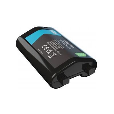 Newell Plus replacement EN-EL4a battery for Nikon (Kamera Akku), Kamera Stromversorgung, Schwarz Newell Plus replacement EN-EL4a battery for Nikon (Kamera Akku), Kamera Stromversorgung, Schwarz