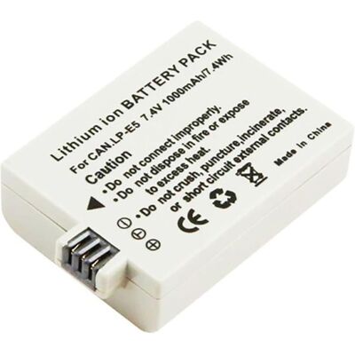 Avizar BAT-40380 Ersatzakku (Kamera Akku), Kamera Stromversorgung, Weiss Avizar BAT-40380 Ersatzakku (Kamera Akku), Kamera Stromversorgung, Weiss