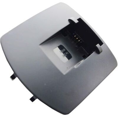 XCell Ladeschale für Sony NP-FC10, SONY NP-FC11 (Kamera Akku Ladegerät), Kamera Stromversorgung XCell Ladeschale für Sony NP-FC10, SONY NP-FC11 (Kamera Akku Ladegerät), Kamera Stromversorgung