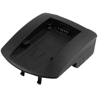 Avizar Sony NP-FW50 Akku Ladestation, Kamera Stromversorgung, Schwarz Avizar Sony NP-FW50 Akku Ladestation, Kamera Stromversorgung, Schwarz