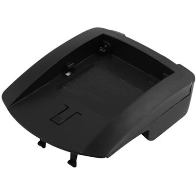 Avizar Sony NP-FM50 Akku Ladestation, Kamera Stromversorgung, Schwarz Avizar Sony NP-FM50 Akku Ladestation, Kamera Stromversorgung, Schwarz