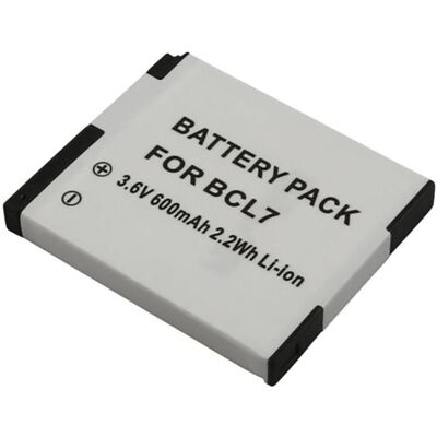 Avizar BAT-40741 Ersatzakku (Kamera Akku), Kamera Stromversorgung, Weiss Avizar BAT-40741 Ersatzakku (Kamera Akku), Kamera Stromversorgung, Weiss