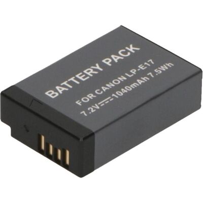 2-Power Digital Camera Battery 7.2V 1040mAh (Kamera Akku), Kamera Stromversorgung, Schwarz 2-Power Digital Camera Battery 7.2V 1040mAh (Kamera Akku), Kamera Stromversorgung, Schwarz