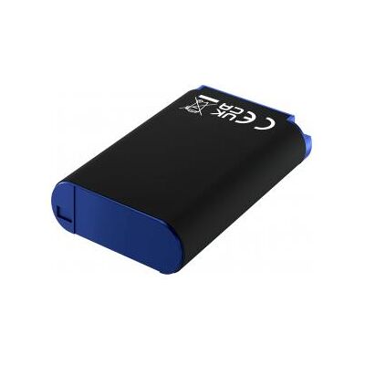 Newell Sony NP-BX1 Batterie - Langlebige Kraft für Kameras Newell Sony NP-BX1 Batterie - Langlebige Kraft für Kameras