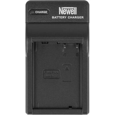 Newell Batterieladegerät DC-USB-Batterieladegerät DMW-BLC12 (Kamera Akku Ladegerät), Kamera Stromversorgung, Schwarz Newell Batterieladegerät DC-USB-Batterieladegerät DMW-BLC12 (Kamera Akku Ladegerät), Kamera Stromversorgung, Schwarz