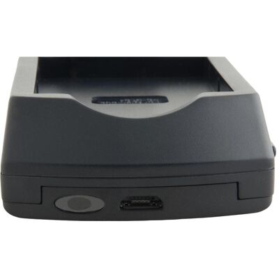 Avacom AVE140 - USB nabÃjeÄka pro Olympus Li-40B, Li-42B, Dashcam Avacom AVE140 - USB nabÃjeÄka pro Olympus Li-40B, Li-42B, Dashcam