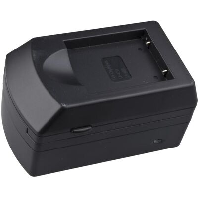 Avacom NabÃjeÄka pro Li-Ion akumulátor Olympus Li-40B (Kamera Akku Ladegerät), Kamera Stromversorgung Avacom NabÃjeÄka pro Li-Ion akumulátor Olympus Li-40B (Kamera Akku Ladegerät), Kamera Stromversorgung