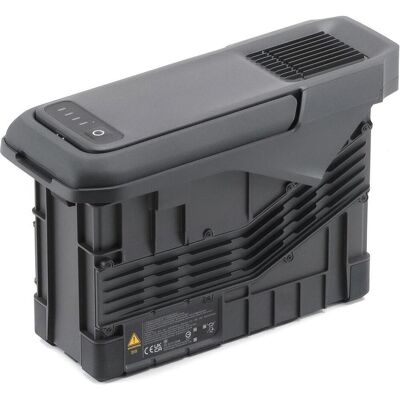 DJI TB100 Flight Battery Matrice 400 (Drohnen Akku), Drohne Zubehör, Schwarz DJI TB100 Flight Battery Matrice 400 (Drohnen Akku), Drohne Zubehör, Schwarz
