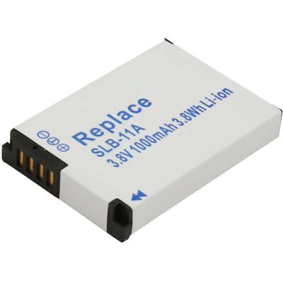 Avizar BAT-40683 Ersatzakku (Kamera Akku), Kamera Stromversorgung, Weiss Avizar BAT-40683 Ersatzakku (Kamera Akku), Kamera Stromversorgung, Weiss