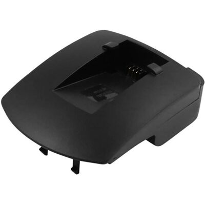 Avizar Sony NP-FC10 Akku Ladeplatte (Kamera Akku Ladegerät), Kamera Stromversorgung, Schwarz Avizar Sony NP-FC10 Akku Ladeplatte (Kamera Akku Ladegerät), Kamera Stromversorgung, Schwarz