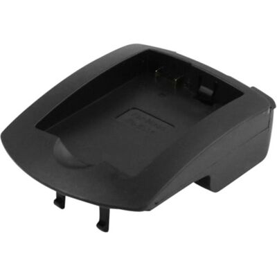 Avizar EN-EL14 Akku Ladestation (Kamera Akku Ladegerät), Kamera Stromversorgung, Schwarz Avizar EN-EL14 Akku Ladestation (Kamera Akku Ladegerät), Kamera Stromversorgung, Schwarz