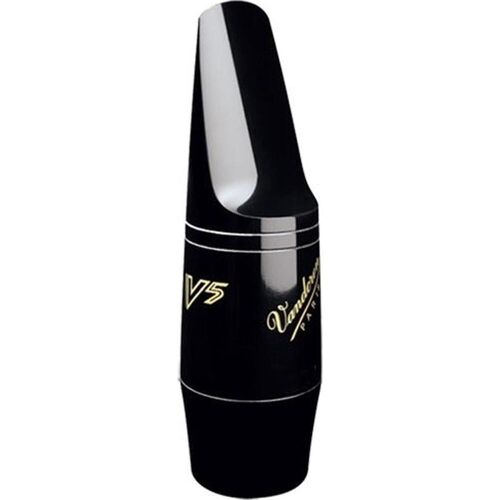 Vandoren SM419 (Saxophon), Blasinstrumente