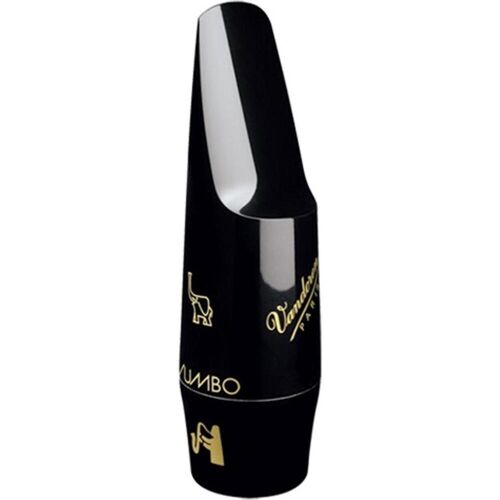 Vandoren SM601B (Saxophon), Blasinstrumente