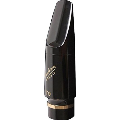 Vandoren SM825E (Saxophon), Blasinstrumente