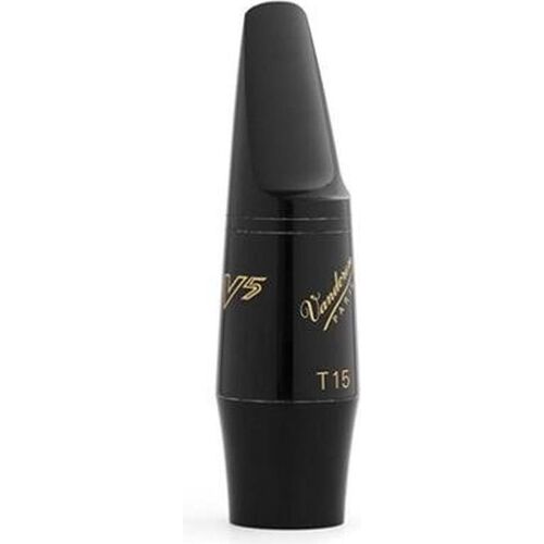 Vandoren SM421 (Saxophon), Blasinstrumente