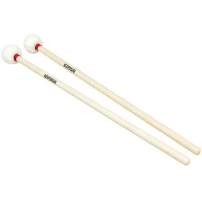 keepdrum FT7 Paukenschlägel, Drumsticks + Schlägel keepdrum FT7 Paukenschlägel, Drumsticks + Schlägel