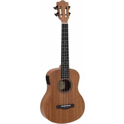 Dimavery UK-300 Tenor-Ukulele, Mango (Tenor), Ukulele Dimavery UK-300 Tenor-Ukulele, Mango (Tenor), Ukulele