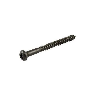 AllParts AP GS 0011-003 Schraubenset für Bassmontage - Instrumenten Ersatzteile AllParts AP GS 0011-003 Schraubenset für Bassmontage - Instrumenten Ersatzteile