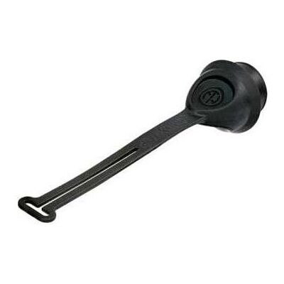 Neutrik Scmdx-Top, Audio Stecker Neutrik Scmdx-Top, Audio Stecker