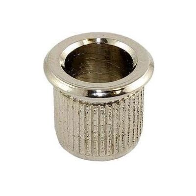 AllParts AP 0287-001 Nickel Bass Saitenhülsen - Zubehör Instrumente AllParts AP 0287-001 Nickel Bass Saitenhülsen - Zubehör Instrumente