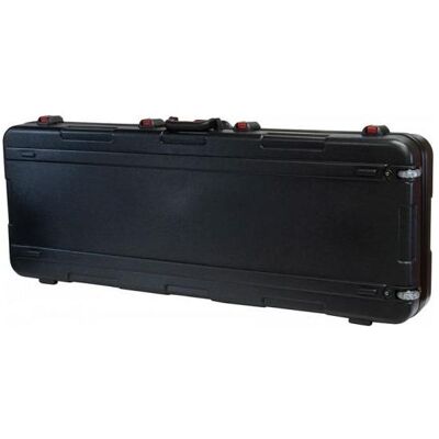 Korg HC-76 - Keyboardetui für 76-Tasten-Instrumente Korg HC-76 - Keyboardetui für 76-Tasten-Instrumente