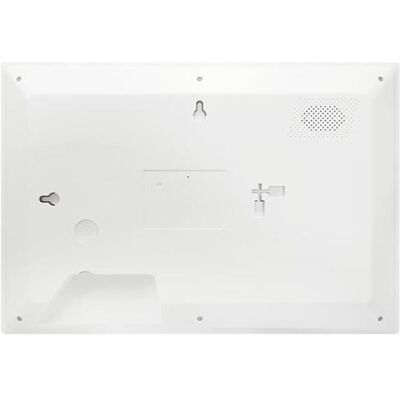 Agfaphoto APF1000WIFI Digitaler Bilderrahmen 10 Zoll white (10", 1280 x 800 Pixel), Digitaler Bilderrahmen, Weiss Agfaphoto APF1000WIFI Digitaler Bilderrahmen 10 Zoll white (10", 1280 x 800 Pixel), Digitaler Bilderrahmen, Weiss