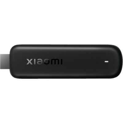 Xiaomi TV 2K Stick (69513) (8 GB), Streaming Box, Schwarz Xiaomi TV 2K Stick (69513) (8 GB), Streaming Box, Schwarz