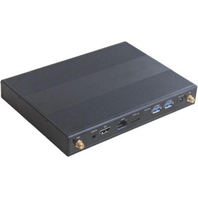 Allnet Digital Signage Android Player mit 8GB/64GB RK3568 Android 13,PrimeOne-Play, Digital Signage Zubehör Allnet Digital Signage Android Player mit 8GB/64GB RK3568 Android 13,PrimeOne-Play, Digital Signage Zubehör
