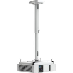 Kinder Comfort2 60 (Decke), Beamer Halterung, Weiss Kinder Comfort2 60 (Decke), Beamer Halterung, Weiss