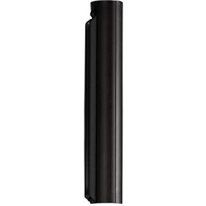 Chief CPAE030 Pin Connection Column 30cm black (Decke), Beamer Halterung, Schwarz Chief CPAE030 Pin Connection Column 30cm black (Decke), Beamer Halterung, Schwarz