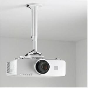 Chief KITEC030045W (Decke), Beamer Halterung, Weiss Chief KITEC030045W (Decke), Beamer Halterung, Weiss