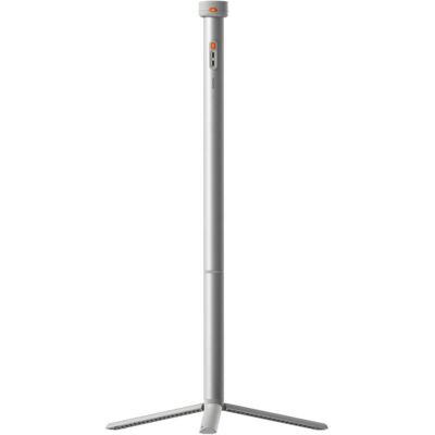 Xgimi PowerBase Halterung für MoGo 4-Series (Boden), Beamer Halterung, Schwarz Xgimi PowerBase Halterung für MoGo 4-Series (Boden), Beamer Halterung, Schwarz