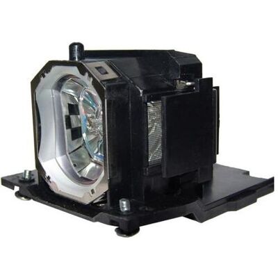 Origin Storage BTI LAMP FOR HITACHI CP-WU8440 OEM: DT01281 CPWX8240LAMP, Beamerlampe Origin Storage BTI LAMP FOR HITACHI CP-WU8440 OEM: DT01281 CPWX8240LAMP, Beamerlampe