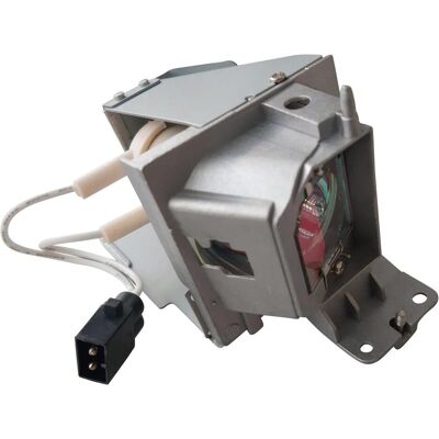Optoma Sp.8vh01gc01 (BR323, BR326, DH1009, DW333, DX346, EH200ST, GT1080, HD141X, HD26, S312, S316, W316, X316), Beamerlampe Optoma Sp.8vh01gc01 (BR323, BR326, DH1009, DW333, DX346, EH200ST, GT1080, HD141X, HD26, S312, S316, W316, X316), Beamerlampe