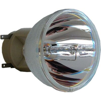 Osram Ersatzlampe für BENQ 5J.J0W05.001 (W1000, W1000+), Beamerlampe Osram Ersatzlampe für BENQ 5J.J0W05.001 (W1000, W1000+), Beamerlampe