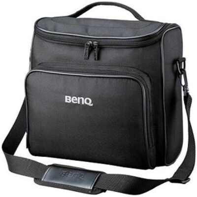 BenQ Transporttasche zu Projektoren (Beamer Tragtasche), Beamer Zubehör, Schwarz BenQ Transporttasche zu Projektoren (Beamer Tragtasche), Beamer Zubehör, Schwarz
