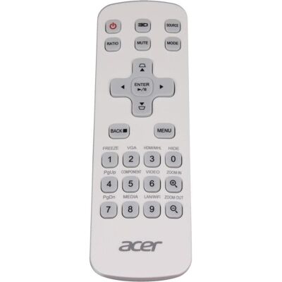 Acer MC.JMV11.008, Beamer Zubehör Acer MC.JMV11.008, Beamer Zubehör