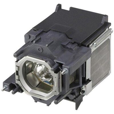 Origin Storage BTI LAMP FOR SONY VPL-HW10 OEM: LMP-H201 (HW20, VPL-HW10, VPL-HW15, VPL-VW70, VW70, VW80, VW85), Beamerlampe Origin Storage BTI LAMP FOR SONY VPL-HW10 OEM: LMP-H201 (HW20, VPL-HW10, VPL-HW15, VPL-VW70, VW70, VW80, VW85), Beamerlampe