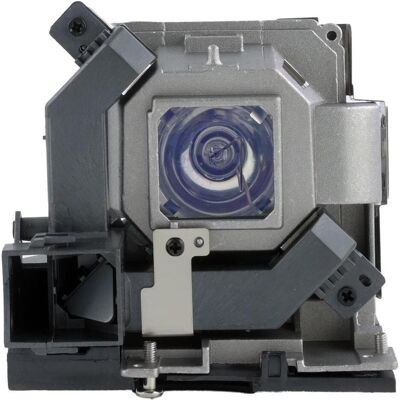 NEC Ersatzlampe für Projektoren (M332XS, M352WS), Beamerlampe NEC Ersatzlampe für Projektoren (M332XS, M352WS), Beamerlampe